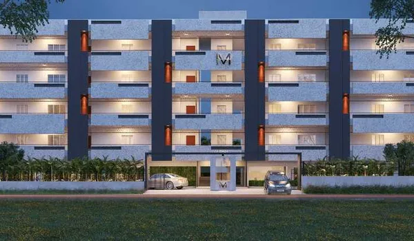Apartments in Kada Agrahara Featured Image of Apartments in Kada Agrahara
