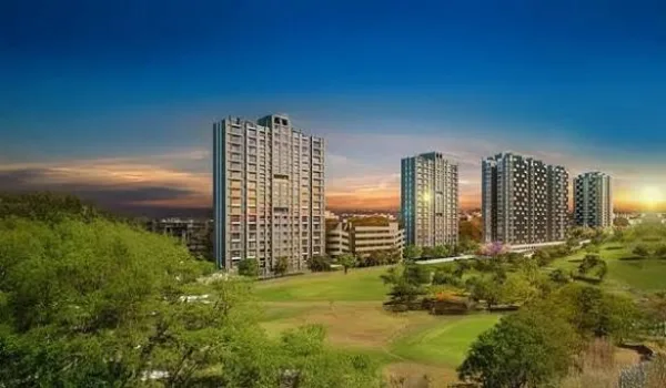 Apartments on Sarjapur Road Featured Image of Apartments on Sarjapur Road