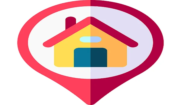 Godrej Park Regent Address Featured Image of Godrej Park Regent Address