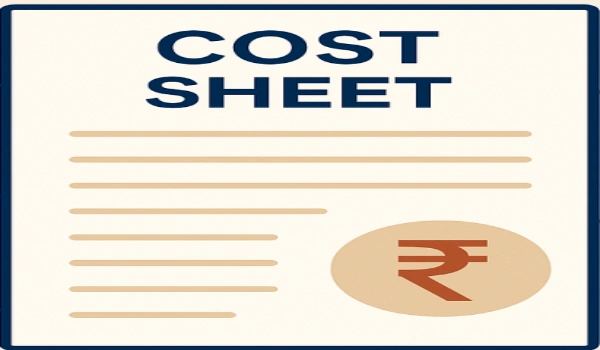 Godrej Park Regent Cost Sheet Featured Image of Godrej Park Regent Cost Sheet