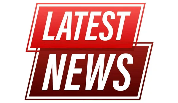 Godrej Park Regent Latest News Featured Image of Godrej Park Regent Latest News