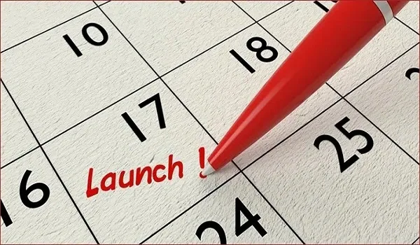 Godrej Park Regent Launch Date Featured Image of Godrej Park Regent Launch Date