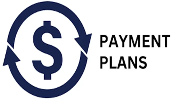 Godrej Park Regent Payment Plan Featured Image of Godrej Park Regent Payment Plan