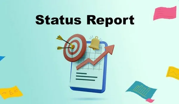 Godrej Park Regent Project Status Featured Image of Godrej Park Regent Project Status