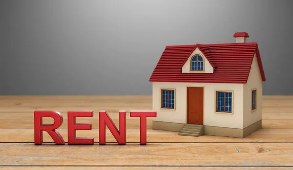 Godrej Park Regent Rent Featured Image of Godrej Park Regent Rent