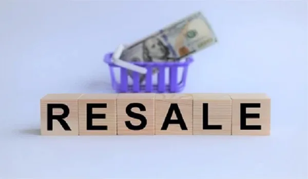 Godrej Park Regent Resale Value Featured Image of Godrej Park Regent Resale Value