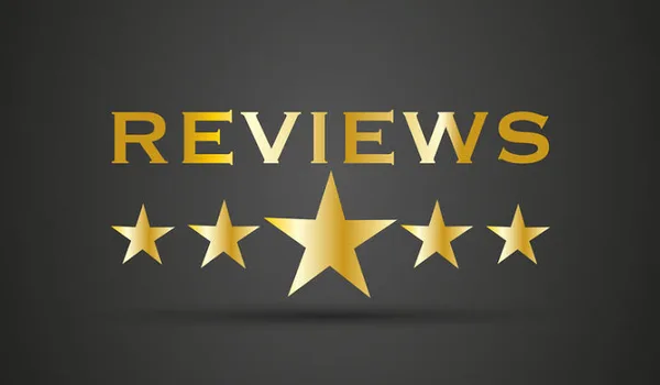 Godrej Park Regent Reviews Featured Image of Godrej Park Regent Reviews