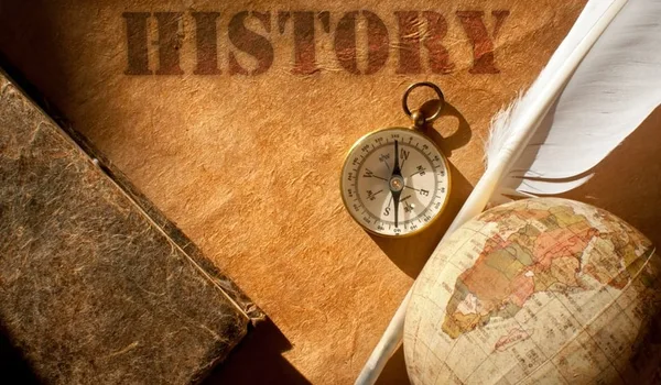 History of Kada Agrahara Featured Image of History of Kada Agrahara