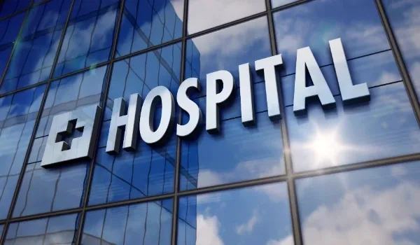 Hospitals Near Godrej Park Regent Featured Image of Hospitals Near Godrej Park Regent
