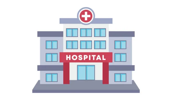 Hospitals Near Kada Agrahara Featured Image of Hospitals Near Kada Agrahara