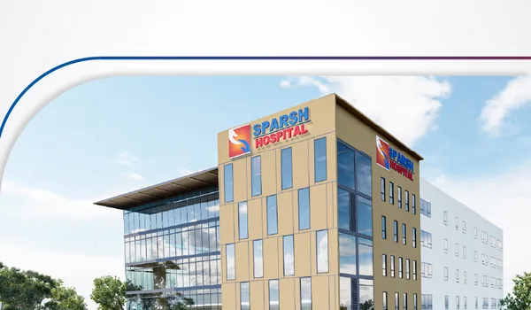 Hospitals on Sarjapur Road Featured Image of Hospitals on Sarjapur Road