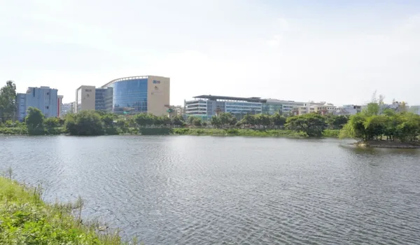 Is Kada Agrahara a Good Place to Live Featured Image of Is Kada Agrahara a Good Place to Live