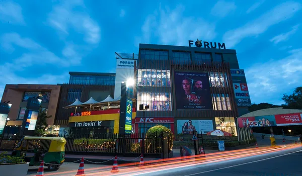 Malls Near Kada Agrahara Featured Image of Malls Near Kada Agrahara
