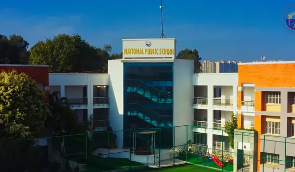 Schools and Colleges on Sarjapur Road Featured Image of Schools and Colleges on Sarjapur Road