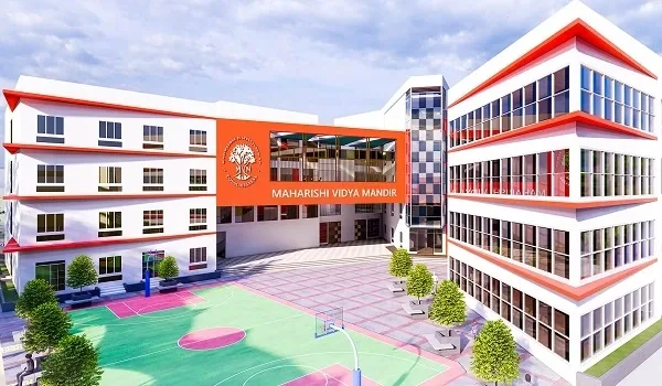 Schools Near Godrej Park Regent Featured Image of Schools Near Godrej Park Regent